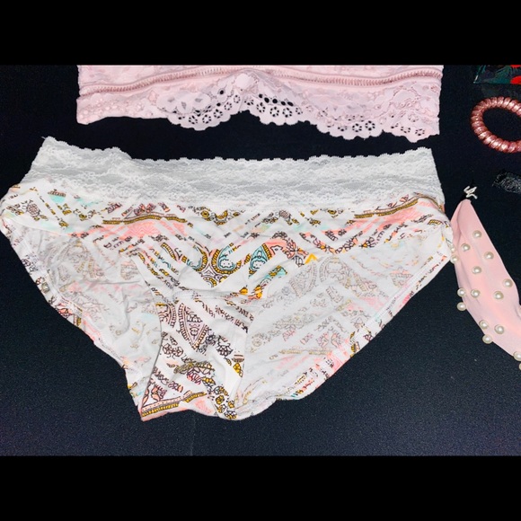 💖 Pink NWT PINK bundle 💖 - Picture 2 of 16